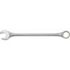 2-11/16" Combination Wrench