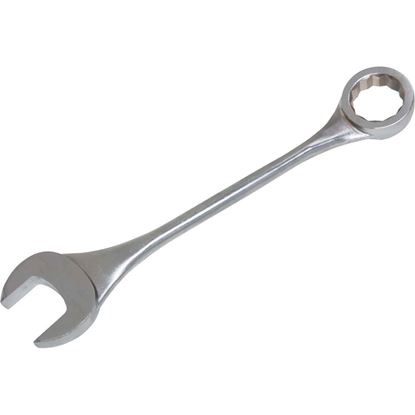 3-1/2" Combination Wrench
