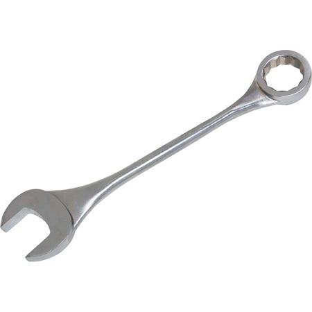 Picture for category Combination Wrench 2-1/2" to 4"
