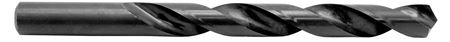 Picture for category Jobber Length Drill Bits