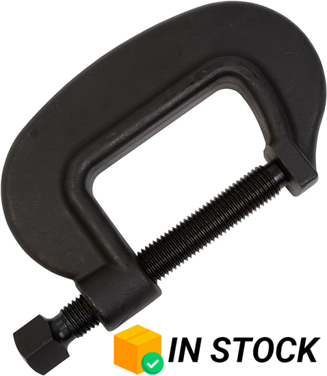 1-1/2" Bridge Clamp