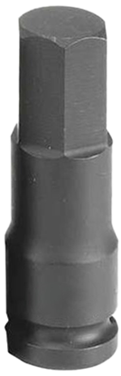 Picture for category 3/4" Drive Hex Bit Impact Sockets