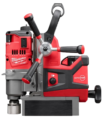 Milwaukee 2788-22 Magnetic Drill