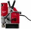 Milwaukee 4272-1 Magnetic Drill