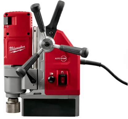 Milwaukee 4272-1 Magnetic Drill