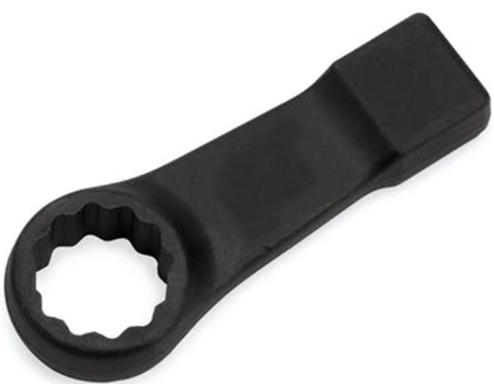 Picture for category Straight Striking Wrench