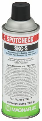 Magnaflux Spotcheck® SKC-S 10.5 oz