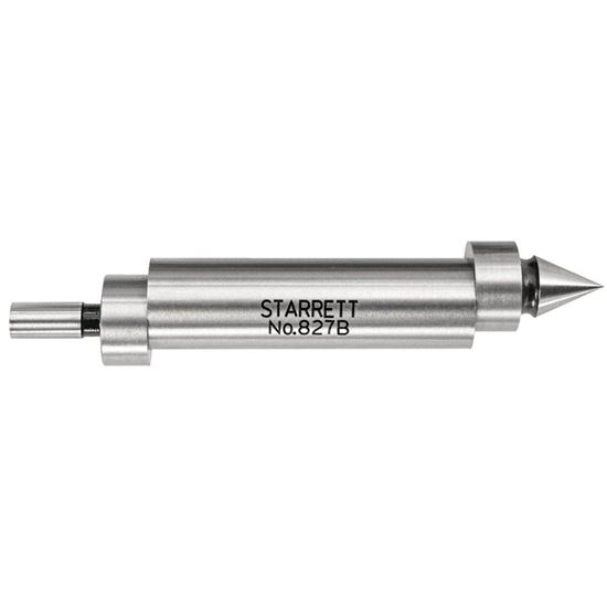 Starrett 827B Edge Finder