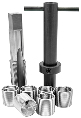 M12 x 1.5 Thread Repair Kit