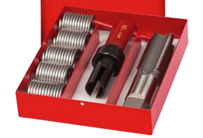 M22 x 1.5 Thread Repair Kit