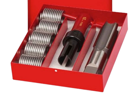 M20 x 2.5 Thread Repair Kit