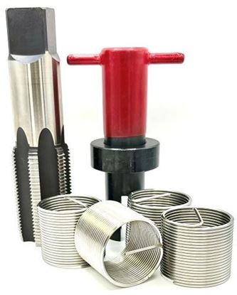 M36 x 4 Thread Repair Kit