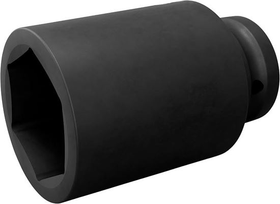 3/4" Drive x 3/4" Deep Impact Socket