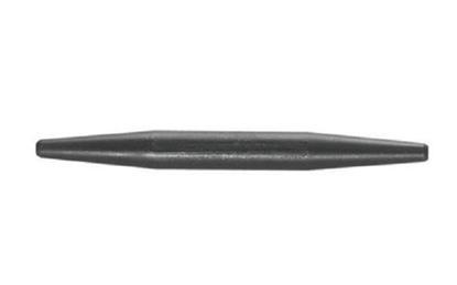 1-1/16" x 18" Barrel Pin