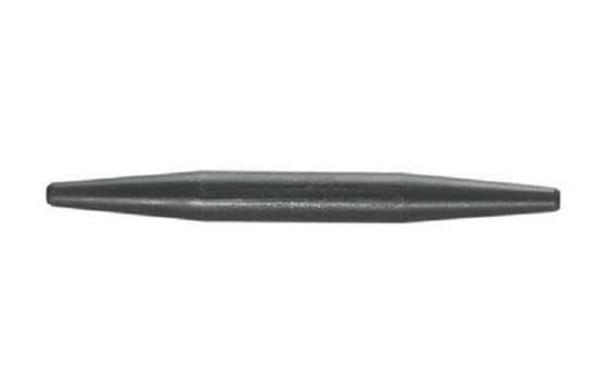 1-1/16" x 18" Barrel Pin