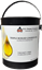 Alinco Compound - Triple Boiled Linseed Oil