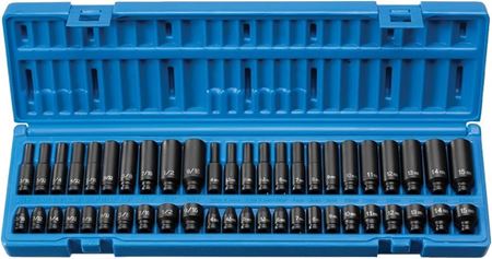 Picture for category Impact Socket Sets