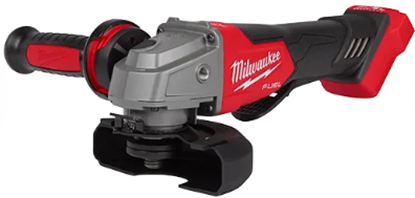 Milwaukee 2880-20 Air Grinder